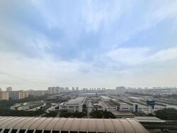 Bedok Residences (D16), Apartment #503902781